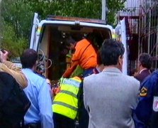 obra (708) SEGURIDAD y SALUD en CONSTRUCCION